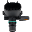MAP Sensor