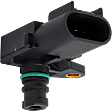 MAP Sensor