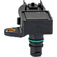 MAP Sensor