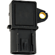 MAP Sensor