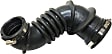 Air Intake Hose, 4 Cyl., 2.8L Engine, Air Cleaner To Throttle Body