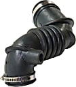 Air Intake Hose, 4 Cyl., 2.8L Engine, Air Cleaner To Throttle Body