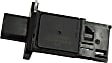 Mass Air Flow Sensor, 2.8L Engine, Sensor Only