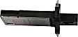 Mass Air Flow Sensor, 2.8L Engine, Sensor Only