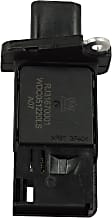 Mass Air Flow Sensor, 2.8L Engine, Sensor Only