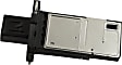 Mass Air Flow Sensor, 2.8L Engine, Sensor Only