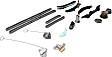 2012 Volkswagen Routan SE - Timing Chain Kit, Without Vvt Cam Gear(S), 6 Cyl 3.6L