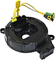Air Bag Clockspring