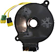 Air Bag Clockspring