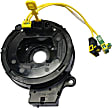 Air Bag Clockspring
