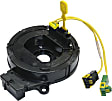 Air Bag Clockspring