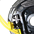 Air Bag Clockspring