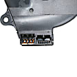 Air Bag Clockspring