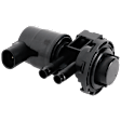 2002 Jeep Liberty - Vapor Canister Purge Valve, Sold Individually