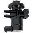 2002 Jeep Liberty - Vapor Canister Purge Valve, Sold Individually