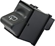Wiper Switch