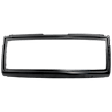 Windshield Frame