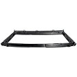 Windshield Frame