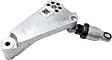 Accessory Belt Tensioner Kit, 6 Cyl., 3.6L Engine