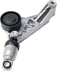 Accessory Belt Tensioner Kit, 6 Cyl., 3.6L Engine