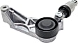 Accessory Belt Tensioner Kit, 6 Cyl., 3.6L Engine