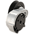 Accessory Belt Tensioner