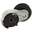 Accessory Belt Tensioner