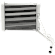 Heater Core