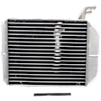 Heater Core
