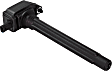 Ignition Coil, 4 Cyl., 2.4L Engine