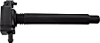 Ignition Coil, 4 Cyl., 2.4L Engine