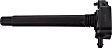 Ignition Coil, 4 Cyl., 2.4L Engine