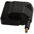 Ignition Coil, 6 Cyl., 4.0L Engine