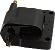 Ignition Coil, 6 Cyl., 4.0L Engine