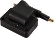 Ignition Coil, 6 Cyl., 4.0L Engine