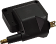 Ignition Coil, 6 Cyl., 4.0L Engine