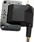 Ignition Coil, 6 Cyl., 4.0L Engine