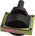 Ignition Coil, Sold Individually