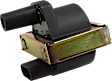 Ignition Coil, Sold Individually