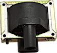 Ignition Coil, Sold Individually