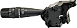2007-2011 Dodge Nitro - Turn Signal Switch, For Models Without Fog Lights
