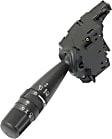 2007-2011 Dodge Nitro - Turn Signal Switch, For Models Without Fog Lights