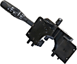 Turn Signal Switch