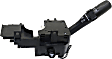 Turn Signal Switch