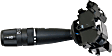 Turn Signal Switch