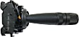Turn Signal Switch