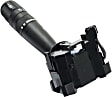 Turn Signal Switch