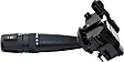 Turn Signal Switch