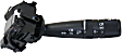 Turn Signal Switch