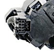 Turn Signal Switch